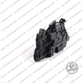 Attuatore Portiera Ant Sx Nuovo Dipa Vag
