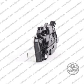 Attuatore Porta Posteriore Sx Golf Yeti