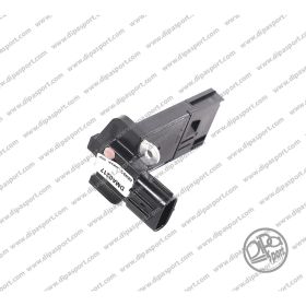 Sensore Debimetro Denso Toyota 4.5 D-4D 