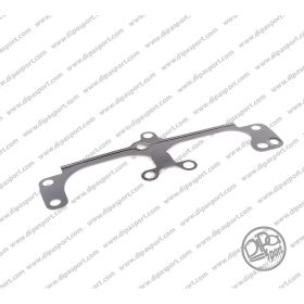 Guarnizione Modulo Attuatore Twinair Fca