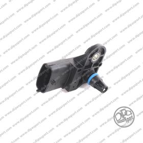 Sensore Collettore Giulietta Mito Delta