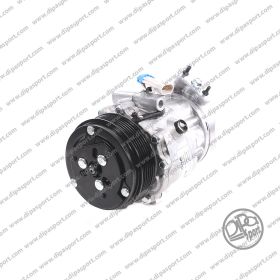 Compressore Clima A/C Ctr Opel Diesel
