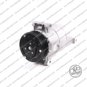 Compressore Clima Opel Astra Zafira 1.9
