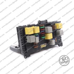 Modulo Body Sam Mercedes Vito Viano W639