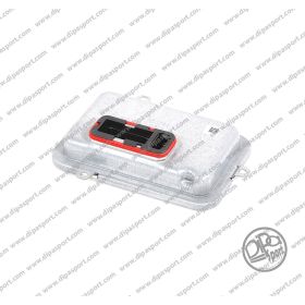 Centralina Xenon Nuova Mercedes Classe C