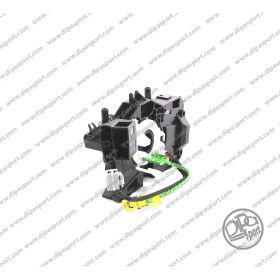 Contatto Spiralato Nuovo Originale Dacia