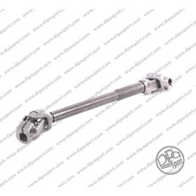 Eps Albero A Cardano Revisionato