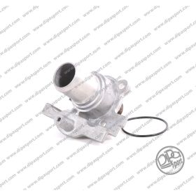 Termostato Denso Fiat Iveco 2.3