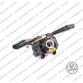 Devioguida Completo Nuovo Panda Ypsilon