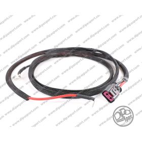 Cablaggio Pompa Sterzo Elettrica Croma