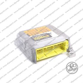 Centralina Airbag Subaru Forester (SJ_)