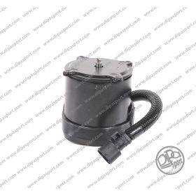 Motore Pompa Sterzo Dipa Citroën 1.4