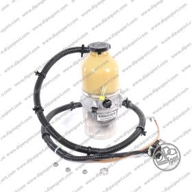 Pompa Elettrica Opel Astra J H Zafira