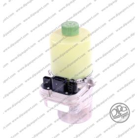 Pompa Sterzo Audi A2 1.2 1.4 1.6 Trw 8Z0