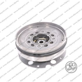 Volano Bimassa Sachs Audi A4 A5 A6 A7