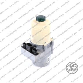 Pompa Sterzo Nuova Dipa Vw Seat Skoda