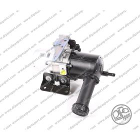 Pompa Sterzo Nuova Hpi Citroen C4 II DS4