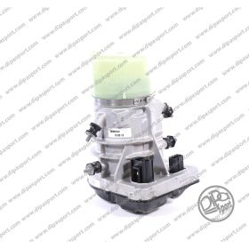Pompa Sterzo Elettrica TRW Volvo S80 V70