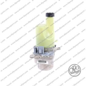 Pompa Sterzo Elettrica Volvo C30 S40 Trw