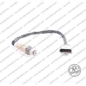 Sonda Lambda Bosch Audi Porsche 2.0 TFSI