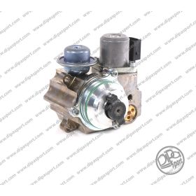 Pompa Alta Pressione Benzina Mini 1.6 b