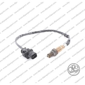 Sonda Lambda Nuova Bosch Vag 03C906262AF