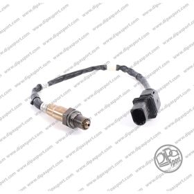 Sonda Lambda Nuova Bosch Skoda 1.4 TSI