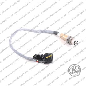 Sensore Lambda Mercedes Renault 1.5 1.6