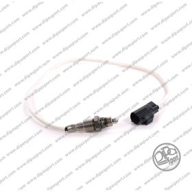 Sonda Lambda Bosch Jaguar Land Rover 2.0
