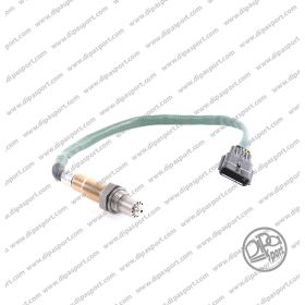 Sonda Lambda Nuova Renault Dacia Smart