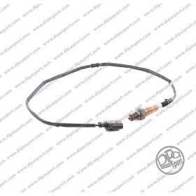 Sonda Lambda Originale Bosch Vag Group