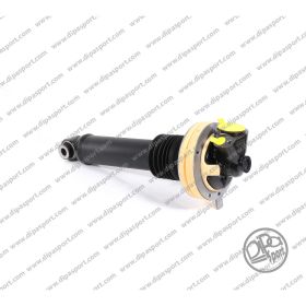Sospensione Anteriore Sx Citroen C5 III