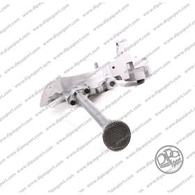 Pompa Olio Nuova Fiat Lancia 1.0 1.1 b