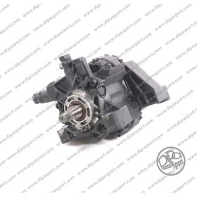 Pompa Vdo Renault Nissan Dacia 1.5 dCi