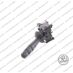 Leva Devioguida Valeo Renault Nissan