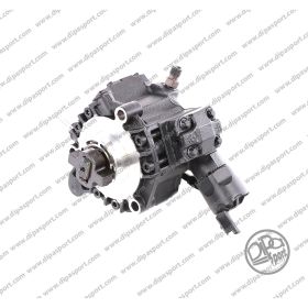 Pompa Diesel New Vdo Psa Fiat Ford 2.0 d