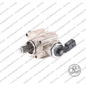 Pompa Benz Hitachi Vw Audi Skoda 1.4 1.6