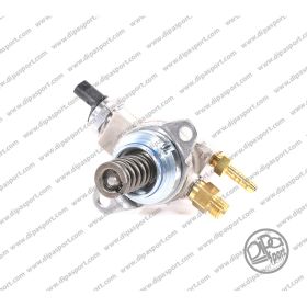 Pompa Iniezione Hitachi Vag 1.2 1.4 TSi