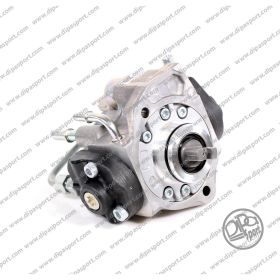 Pompa Iniezione Denso Fiat Ford PSA 2.2