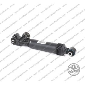 Ammortizzatore Idraulico Post Citroën C5