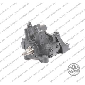 Pompa Diesel Mercedes Nissan Renault 1.5