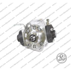 Pompa Iniezione Denso Mitsubishi 3.2