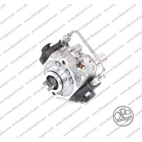 Pompa Diesel Denso Toyota 2.0 2.2 D