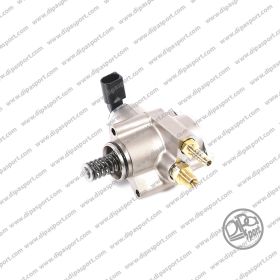 Pompa Iniezione Benzina Hitachi Vw 1.4