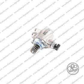 Pompa Iniezione Hitachi Audi 2.8 3.2