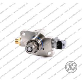 Pompa Iniezione Benz. Hitachi Vag 2.0