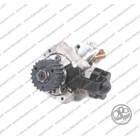 Pompa Iniezione Delphi Vag 1.4 1.6 2.0