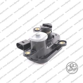 Attuatore Collettore Nuovo Mercedes