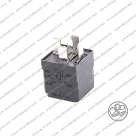 Relè Compressore Jeep Grand Cherokee IV