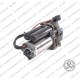 Compressore Aria New Audi Q7 (4MB, 4MG)
